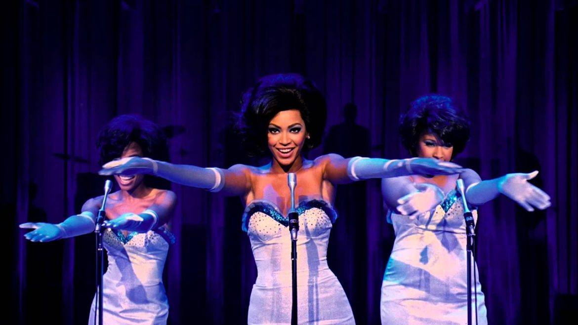 motown the musical lexington opera house april 28