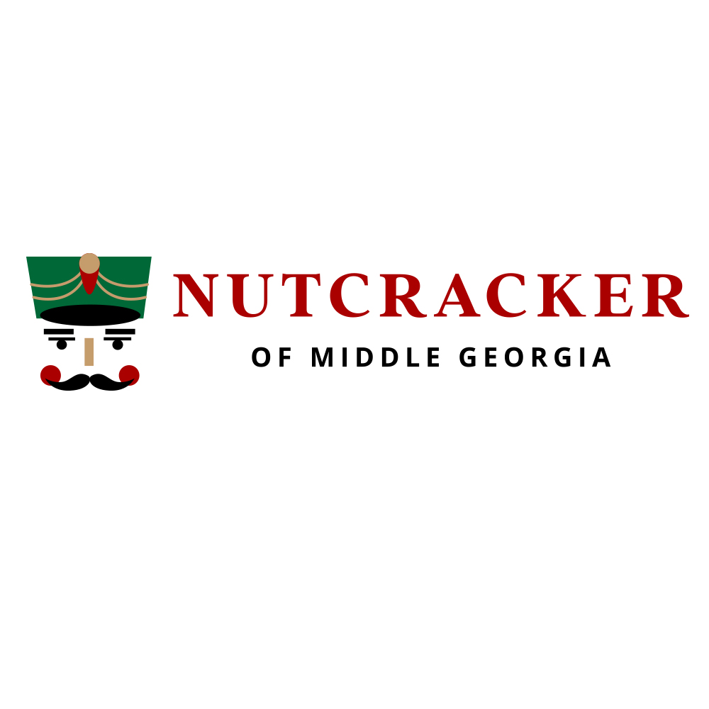 Nutcracker of Middle Georgia - The Grand Opera House